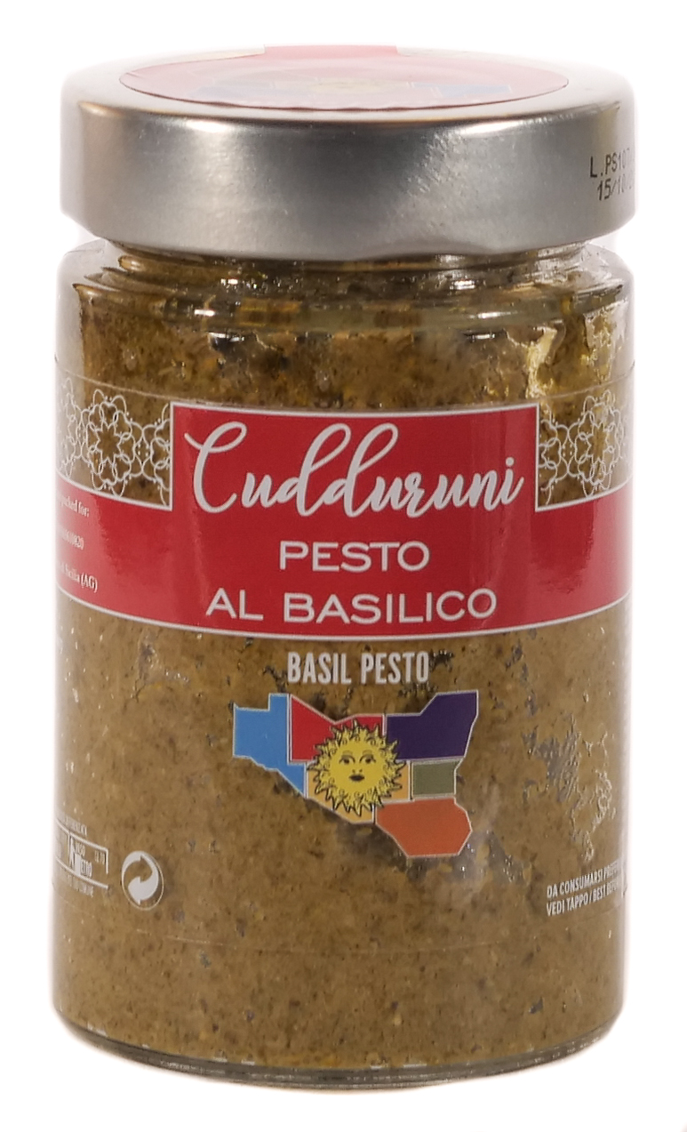 pesto2